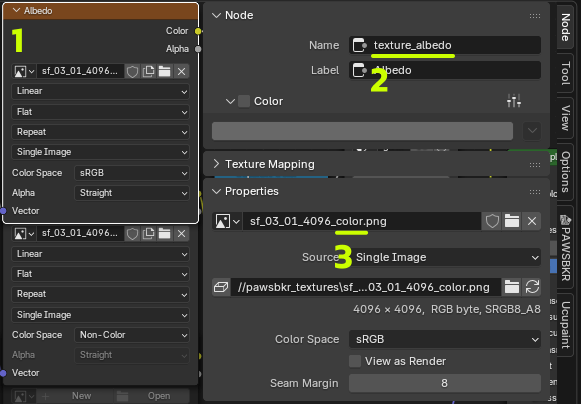 _images/ui_material_node_name.png