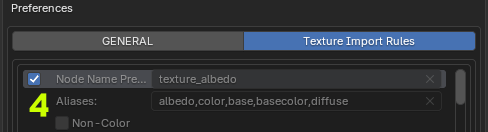 _images/ui_material_node_name_albedo_rule.png