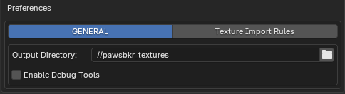 _images/ui_preferences_general.png