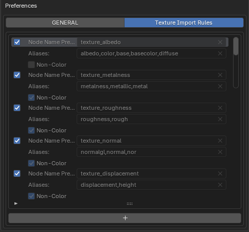 _images/ui_preferences_texture_import.png