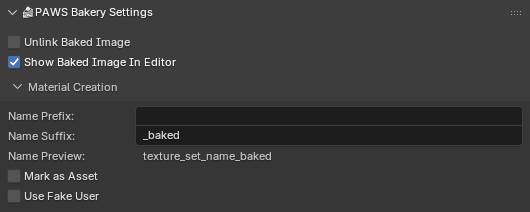 _images/ui_settings_scene.png