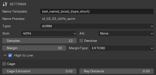 _images/ui_bake_settings.png