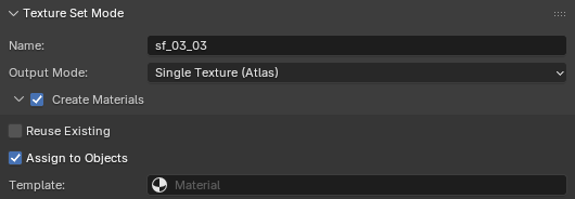 _images/ui_create_material_settings_ts.png