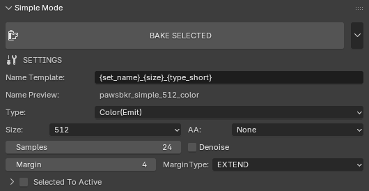 _images/ui_simple_mode.png