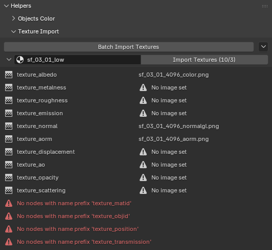 _images/ui_texture_import.png