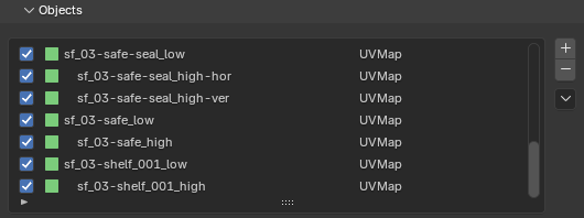 _images/ui_texture_set_objects.png