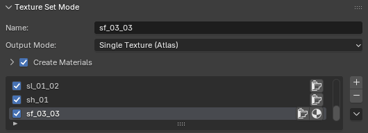 _images/ui_texture_set_settings.png