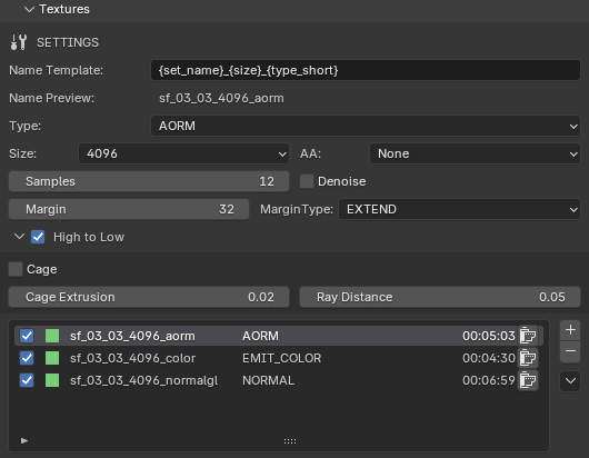 _images/ui_texture_set_textures.png