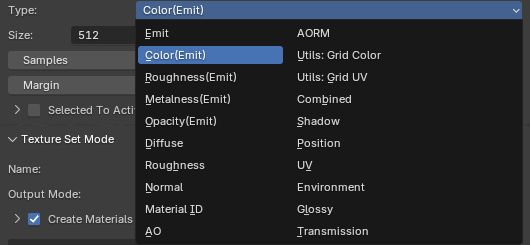 _images/ui_texture_types.png